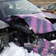 Image for article titled The Rise (and Fall) of the Apocalypsemobile at the Enduro Smashup Race